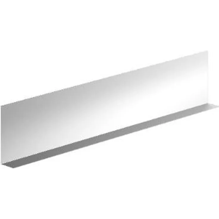 Sarei Winkelprofil HG18 2000 x 95 x 30 mm natur
