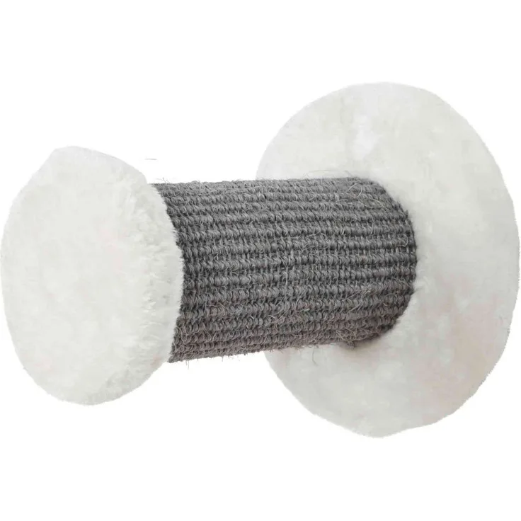 Trixie Kletterstufe zur Wandmontage