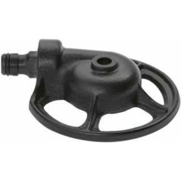 FISKARS SPRINKLER WHEEL