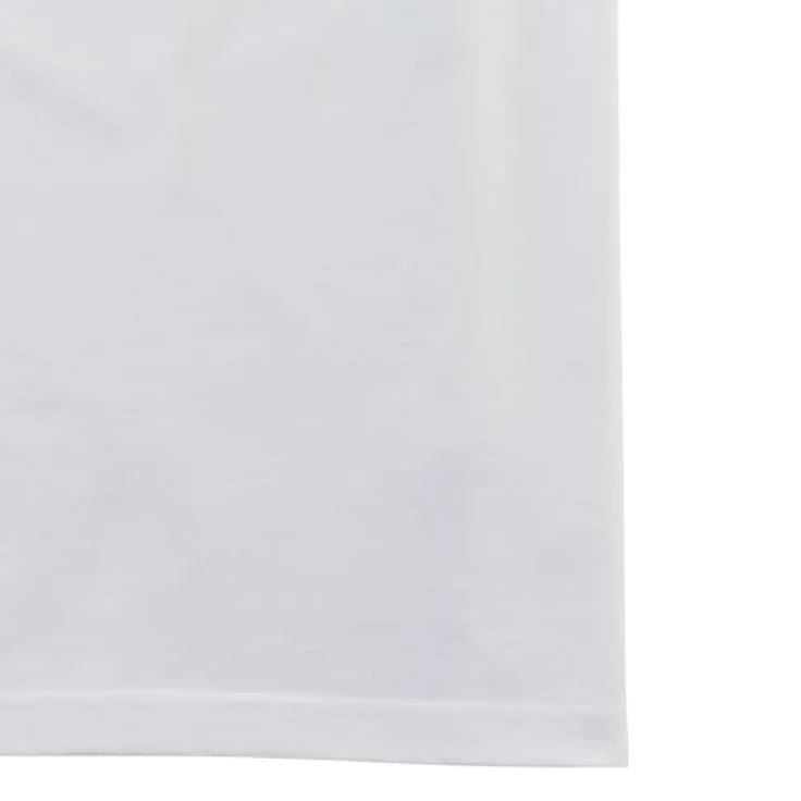 OLYMP Poloshirt Casual farbliche Kontrast-Details, Baumwolle, atmungsaktiv, pflegeleicht, navy – Bild 4