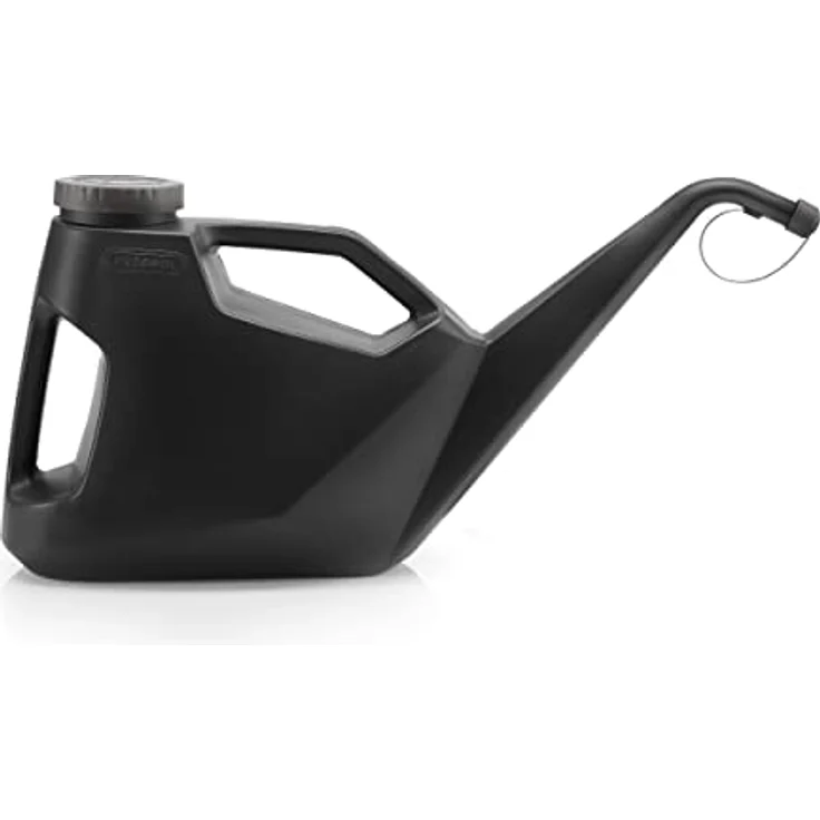 Pressol Kühlwasserkanne-11 l-PE 21090 – Bild 4