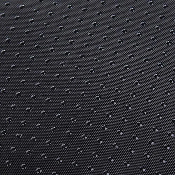 Scruffs 5060319931971 Chester Bed L Choco – Bild 5