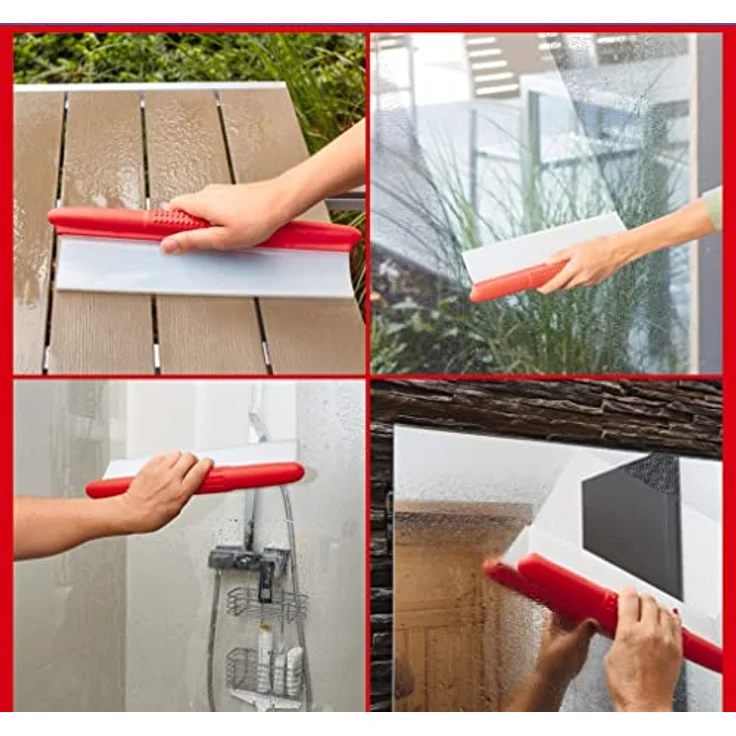 SONAX 04174000 FlexiBlade 200 g - Preisvergleich – Bild 3