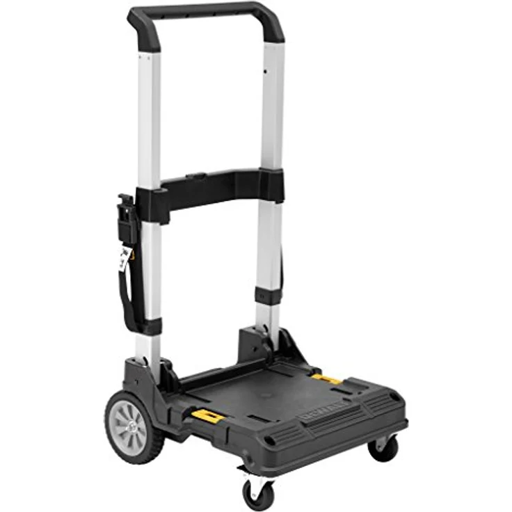 DeWalt Werkzeugbox, DWST17888 – Bild 2