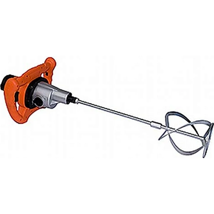 Atika RW 1600 – Bild 2