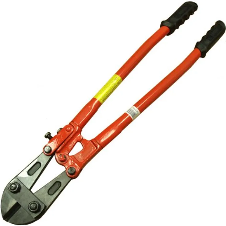 Bolzenschneider Stahlmattenschneider 30 Zoll