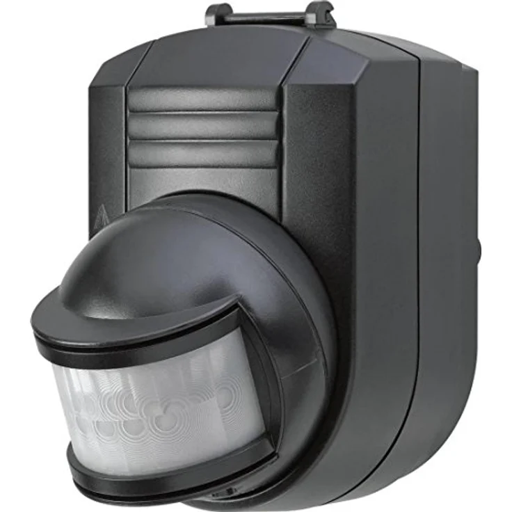 Friedland L220N BLK Spectra 200 - Bewegungsmelder 3 – Bild 2