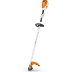 Stihl FSA 80 R