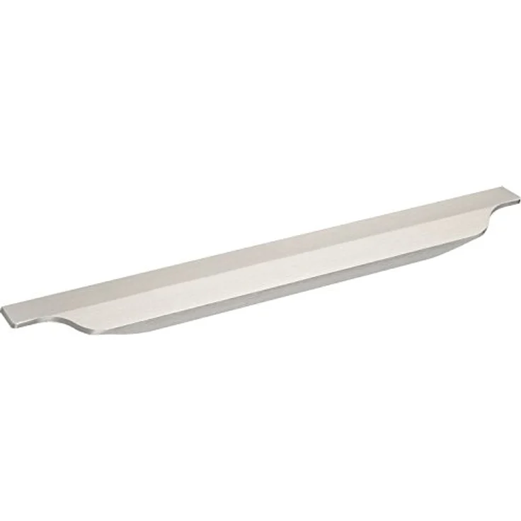 ACCURIDE 100006021, 995mm Edelstahl-Effekt Schüco Schubladengriff Kontur, Aluminium für Einnuten – Bild 1