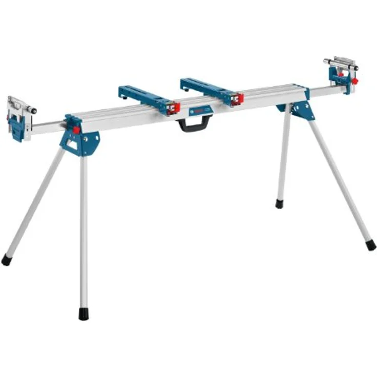 BOSCH Untergestell GTA 3800 Professional – Bild 2