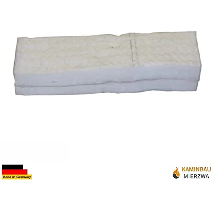 Kaminbau Mierzwa 3 Liter Bio Ethanol Brenner Schwarz für Gel und Ethanol Kamine – Bild 5