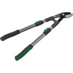 Dehner S0GE200Y Amboss-Astschere