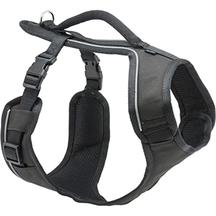 PetSafe Easy Sport, Halsband + Leine – Bild 4