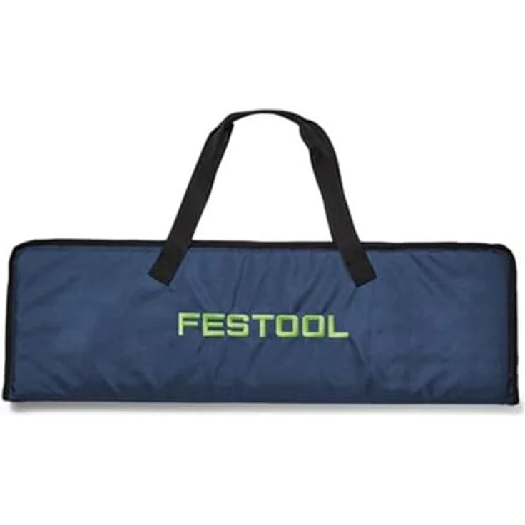 Festool Tasche FSK670-BAG – Bild 2