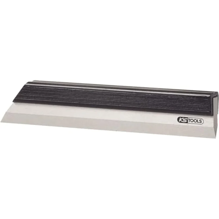 KS Tools 300.0636 Präzisions-Haarlineal, 300mm – Bild 5