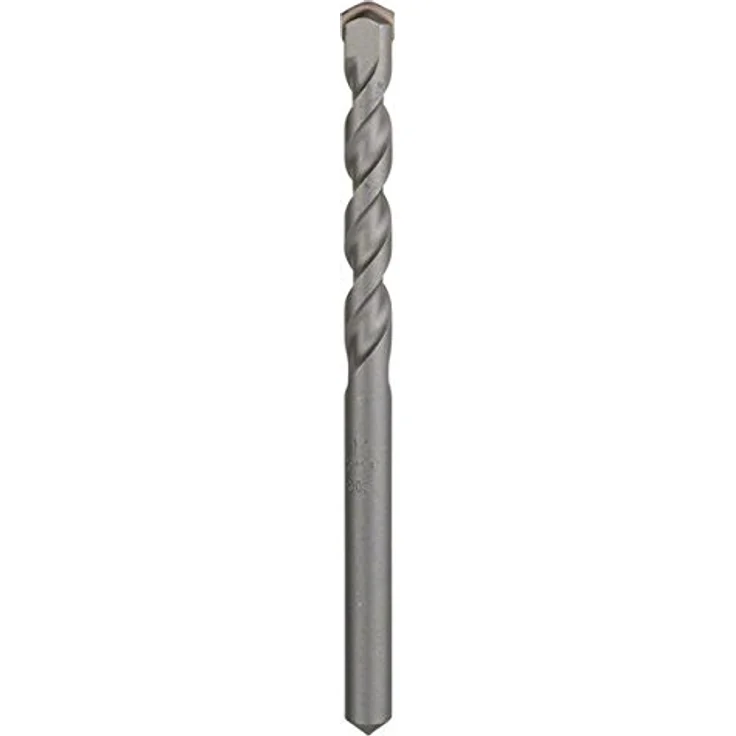 Bosch Professional Pro Betonbohrer CYL-3 (Ø 11 mm) – Bild 2