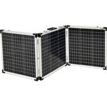a-TroniX PPS Solar Case 3x50W 150W Solarkoffer