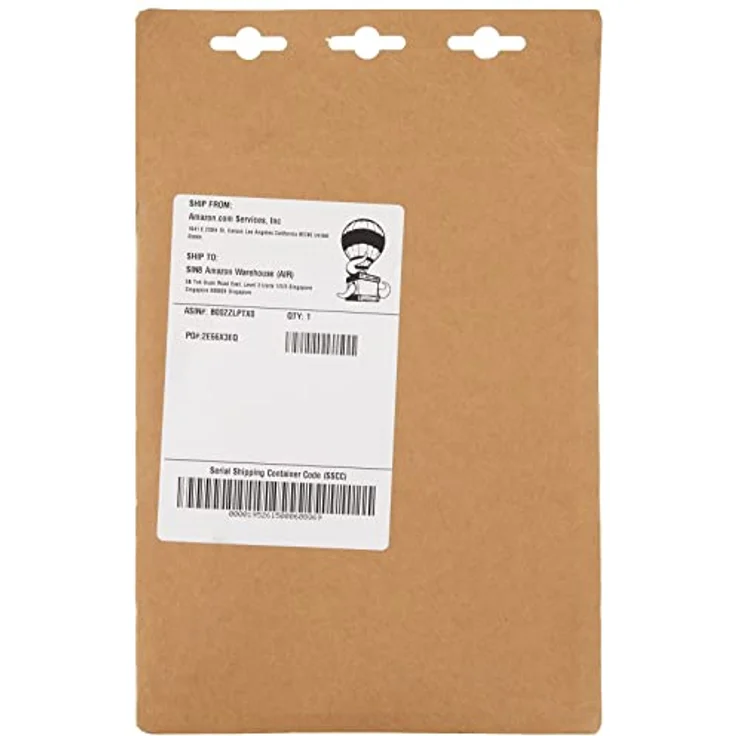 GROHE Metall-Brauseschlauch (1500 mm, ausschließlich für Spültischbatterien mit herausziehbarem Auslauf, Herstellergarantie: 5 Jahre), Chrom, 46092001 – Bild 2