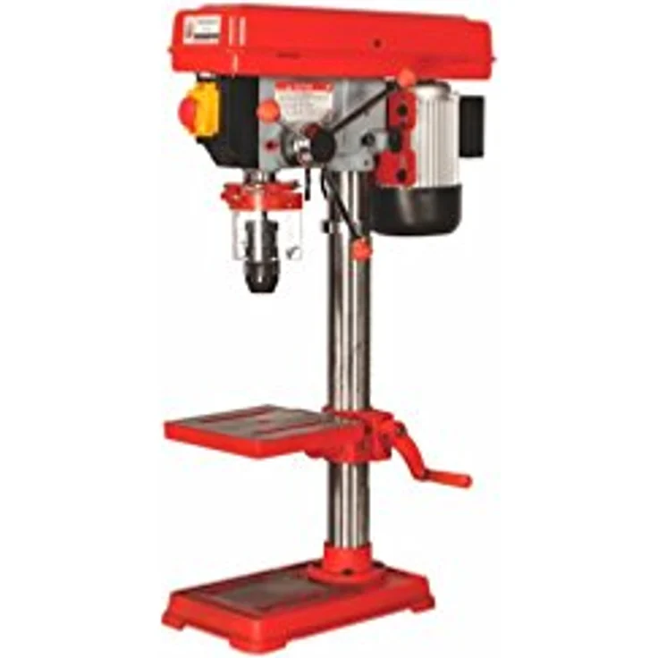 Holzmann SB 4115N (400V) – Bild 2