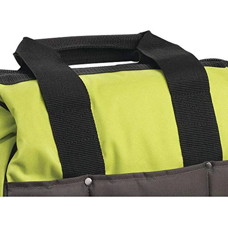 Ryobi UTB-2 – Bild 3