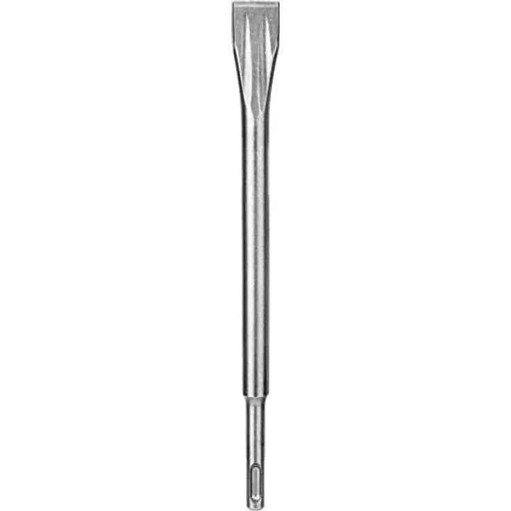 Cincel pala autoafilable plus: 250x40mm