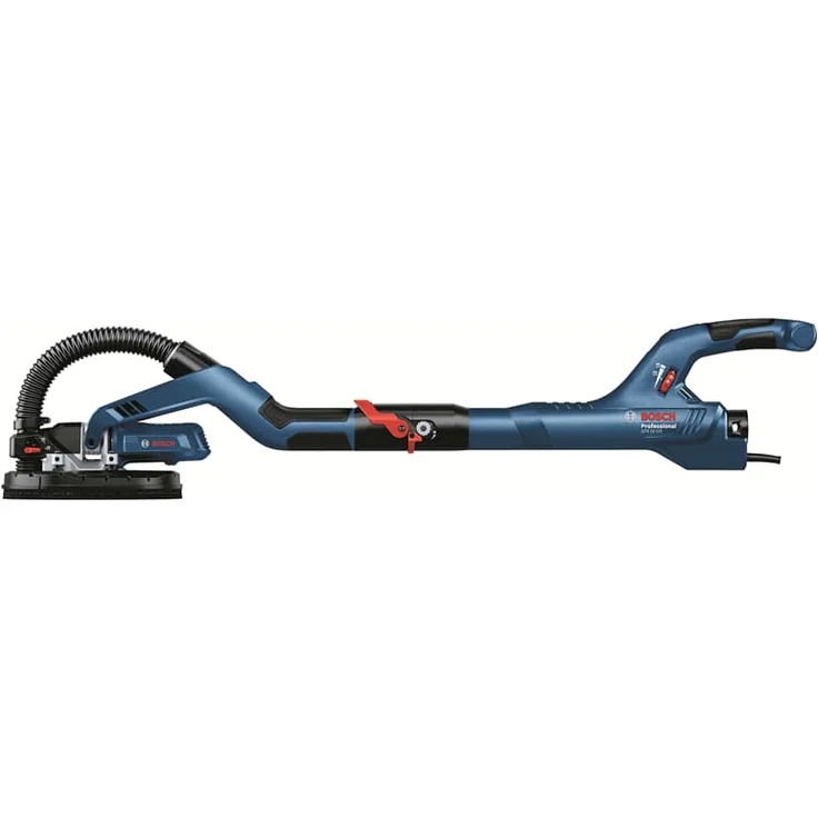 Bosch Professional Trockenbauschleifer GTR 55-225 – Bild 5