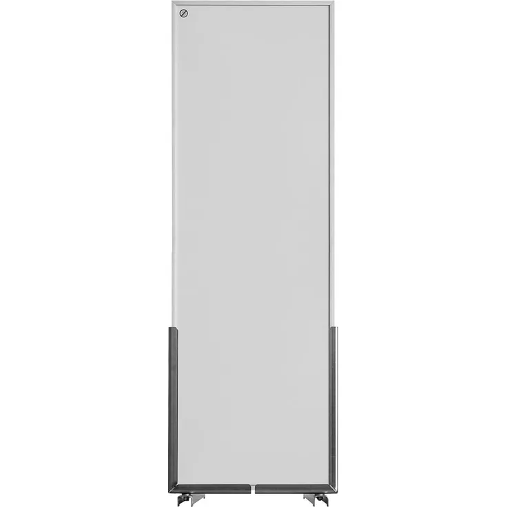 ALLEGRA Infrarottrockner T300 incl. 2x Edelstahlstandfuß