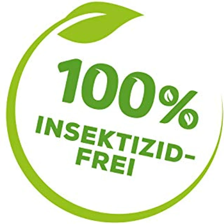 Protect Home Fliegen- und Wespenköder 500 ml – Bild 8