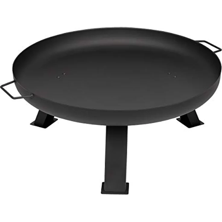 tepro - Feuerschale Reno 1169 – Bild 2
