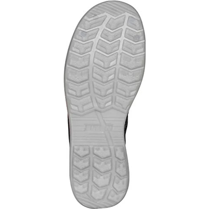 Sicherheitshalbschuh SENSATION Up Low ESD S3, Gr. 47 – Bild 5