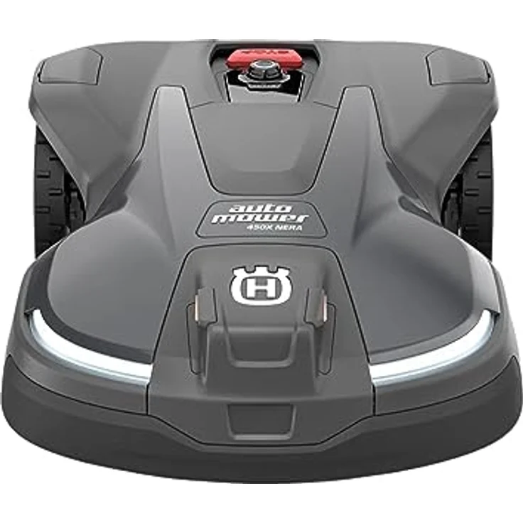 Husqvarna Automower 450X NERA ohne Installationskit (9705353-12) – Bild 3