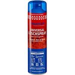 Hekatron Feuerlöschspray Haus, Büro und Küche