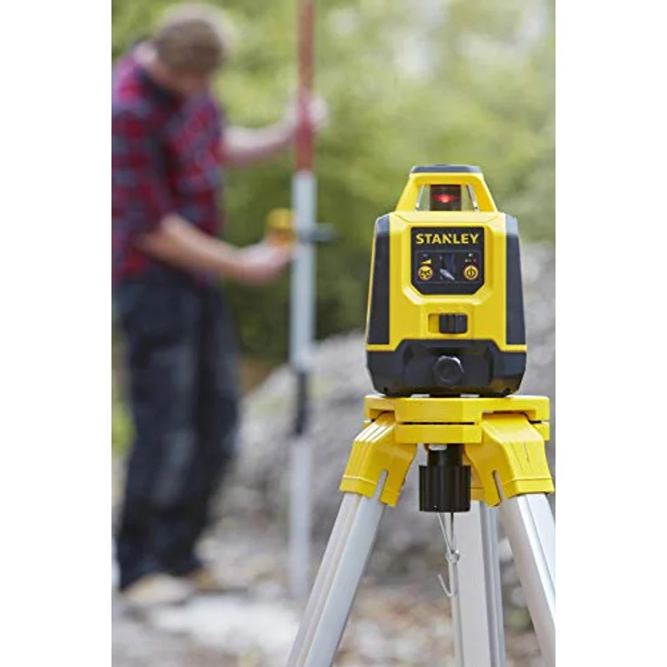 Stanley STHT77616-0 – Bild 14