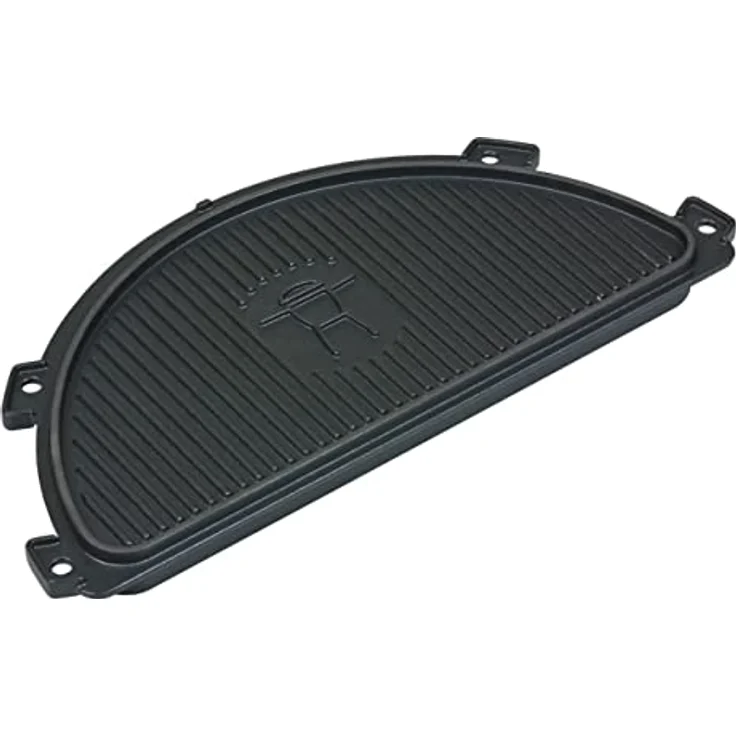Monolith SGS Feuertopf Classic, Dutch Oven 6,5 l – Bild 5