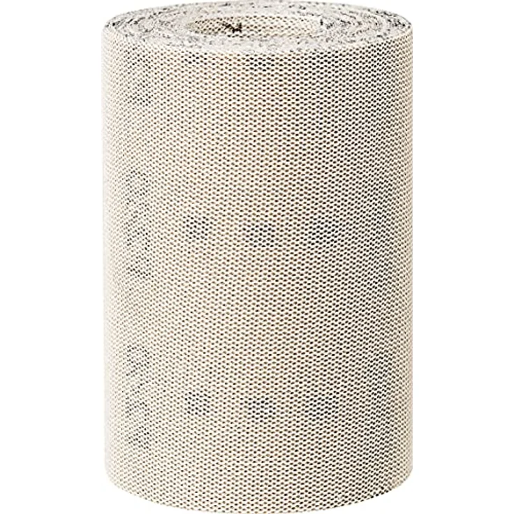 Expert M480 Schleifnetzrolle, 93 mm, 5 m, G 240 – Bild 2
