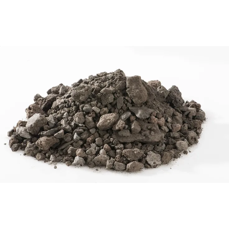 EHL Big Bag mit Schotter 45 mm Körnung, ca. 780 kg für Gartenwege und Terrassen, frostsicher, 0,5 m³