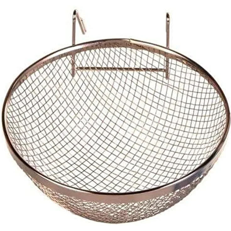 Nobby Positur Kanariennest Ø 12 cm