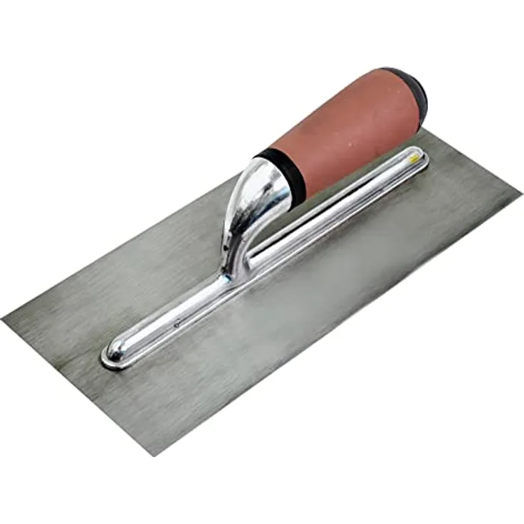 Rolson Maurerkelle, 52245 glatt