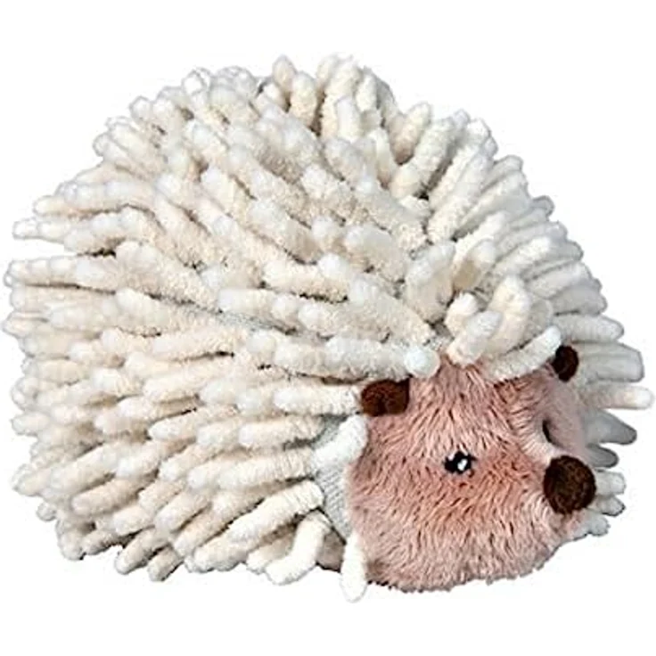 Trixie 35935 Igel, Plüsch, 17 cm – Bild 1