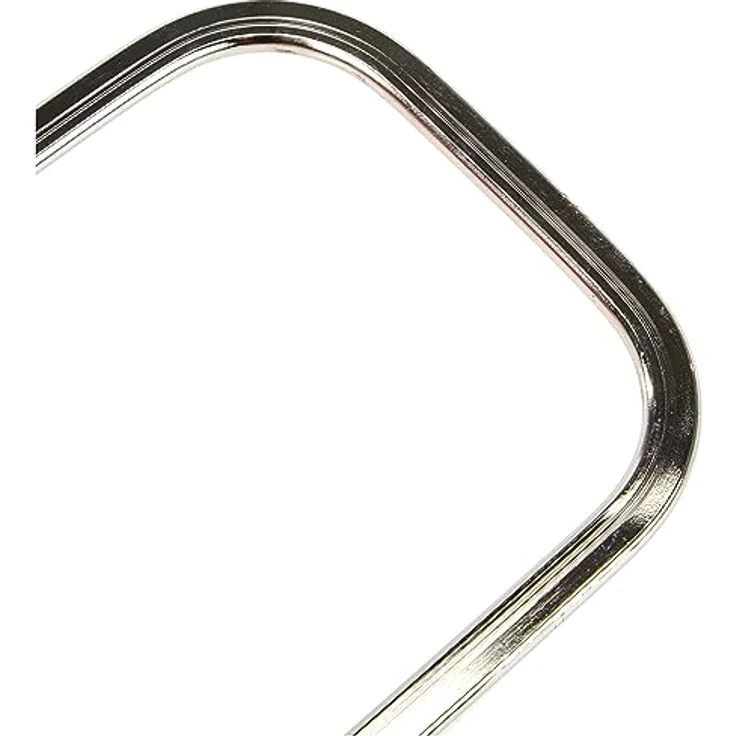 BAHCO BH302 – Bild 6