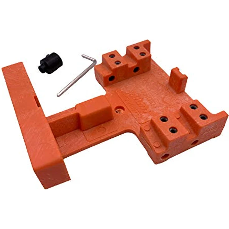 Blum MOVENTO Bohrlehre T65.1000/T65.9000 – Bild 4