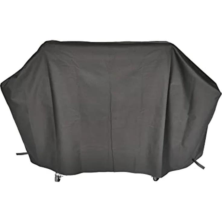 El Fuego Abdeckhaube - passend für Grill Deluxe + Long Beach – Bild 4