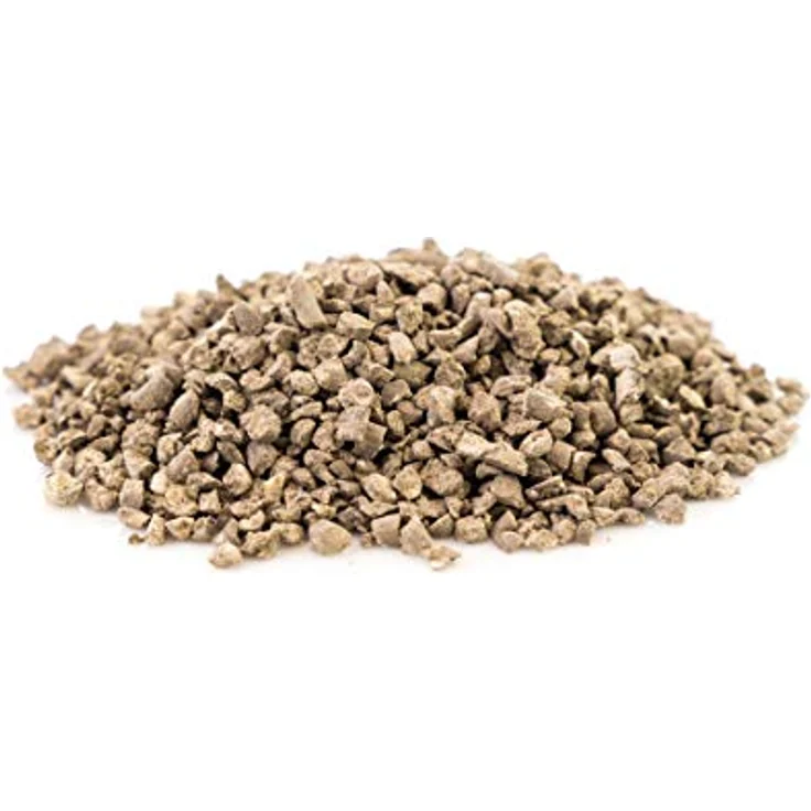 SUBSTRAL NATUREN 6 in 1 Komplett-Rasend&uumlnger 20 kg – Bild 3