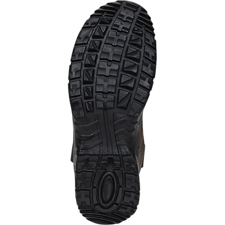 Sicherheitsschlupfstiefel (Form C) RIGGER Boot ESD S3 CI, Gr. 48 – Bild 8