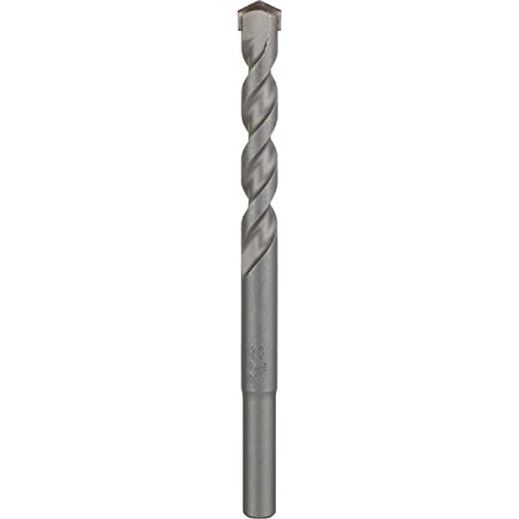 Bosch Professional Pro Betonbohrer CYL-3 (Ø 13 mm) – Bild 3
