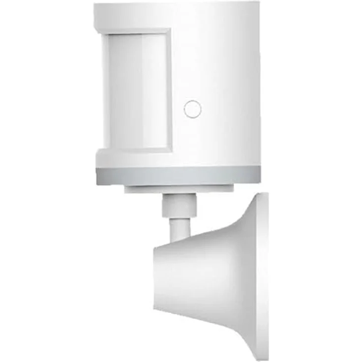 Aqara Bewegungsmelder Aqara Bewegungs- und Lichtsensor P2, Matter, Thread, Bluetooth 5.0 – Bild 3