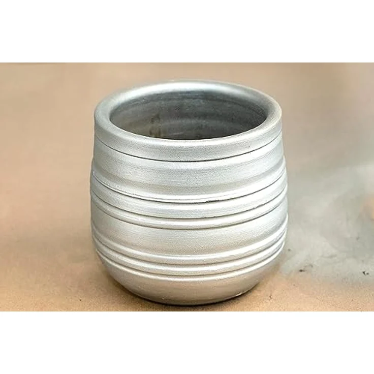 WEICON Zink-Spray spezial hell 400 ml, Rostschutzfarbe mit hitzebeständigem Korrosionsschutz – Bild 3