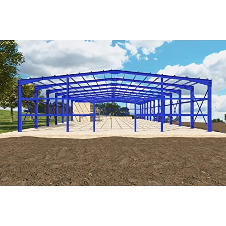 fischer 90278 Ankerstange FIS A M10x110-10 Stück-Art-Nr, grau – Bild 5