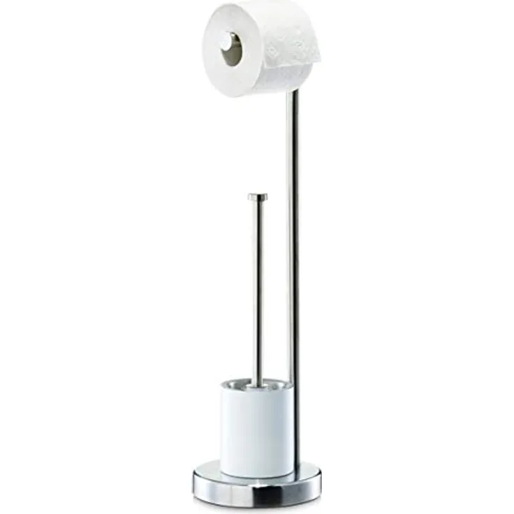 Zeller 18429 WC-Garnitur