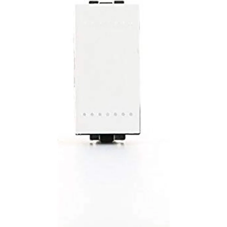 Legrand L4284 ANSCHLUSSDOSE HDMI ANTHR.